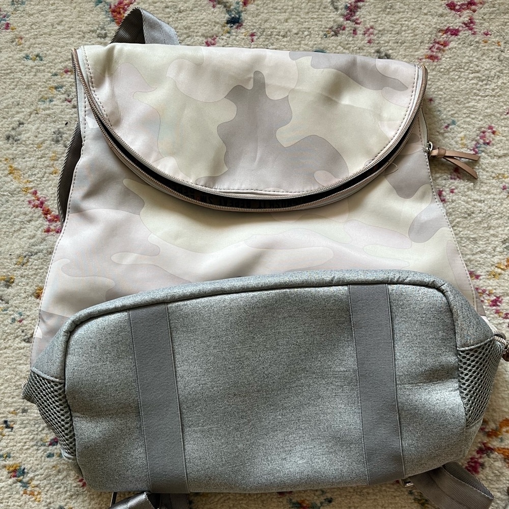 Cute Backpack